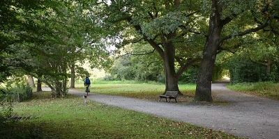Hermann-Löns-Park