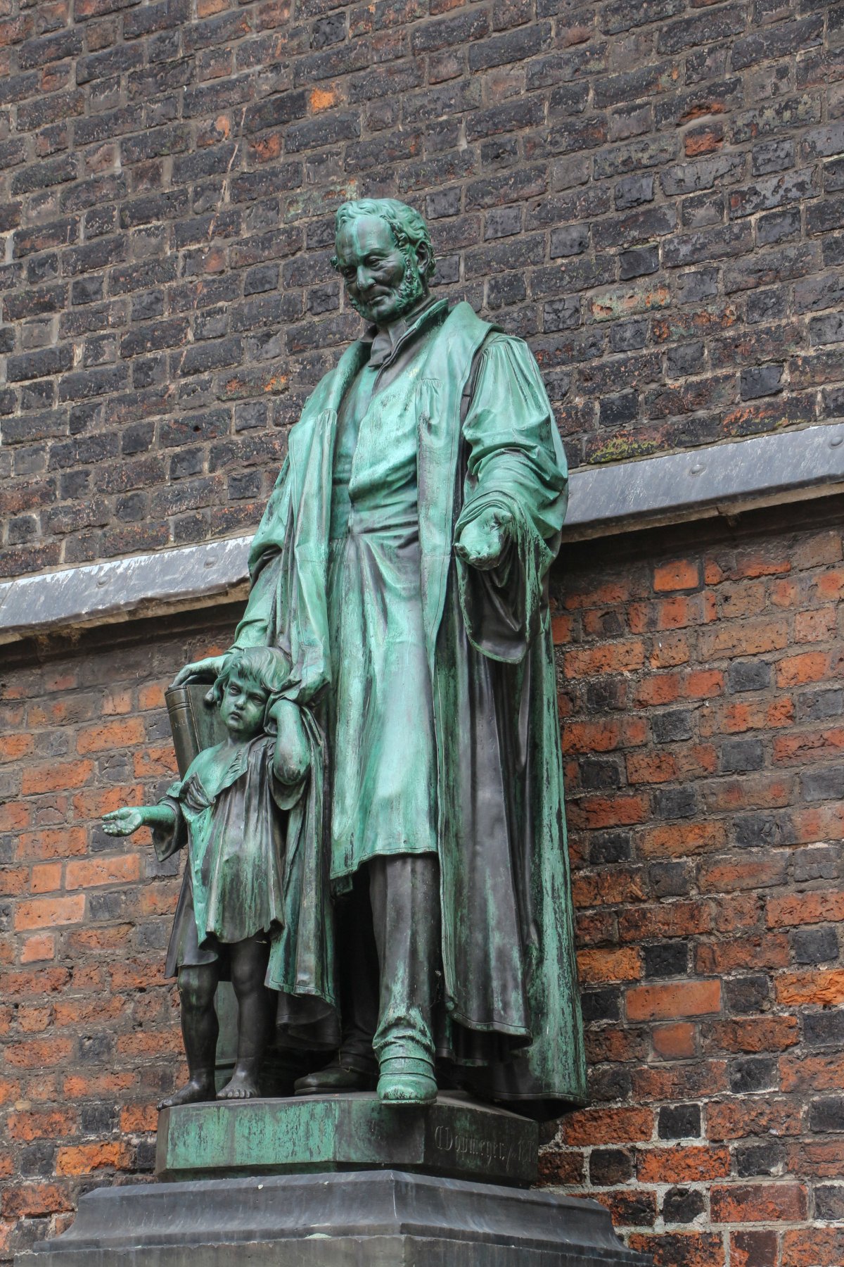 Hermann Wilhelm Bödeker