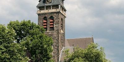 Herrenhäuser Church