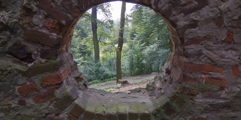 Hexenturm