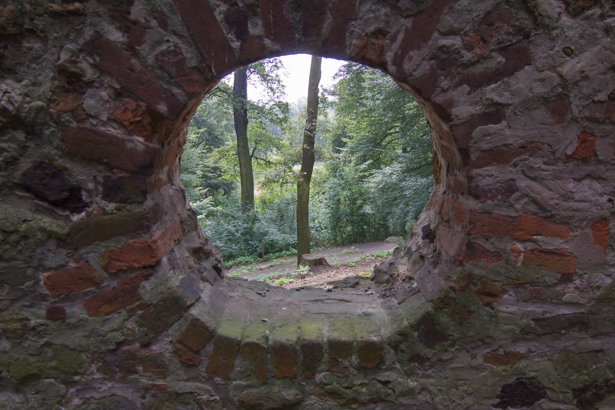 Hexenturm