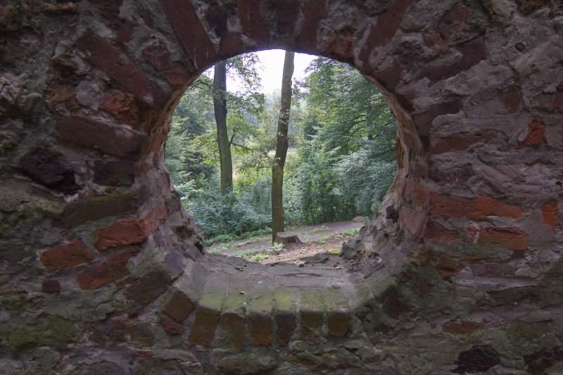 Hexenturm