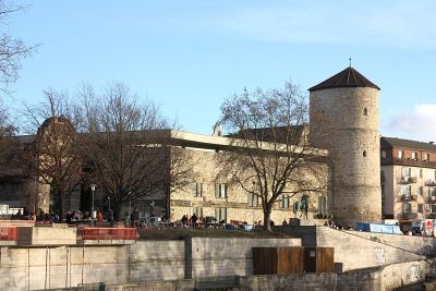 Historisches Museum Hannover