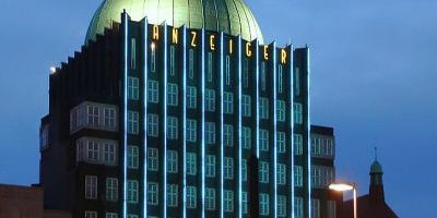 Hochhaus-Lichtspiele