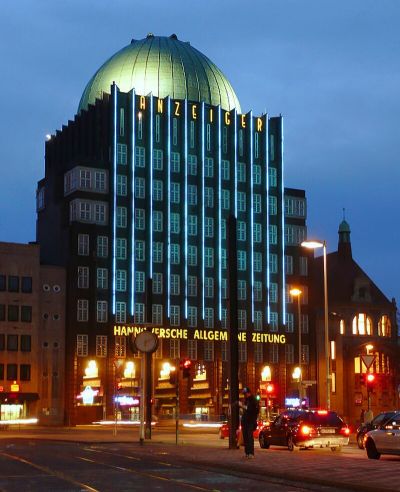 Hochhaus-Lichtspiele