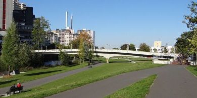 Ida-Arenhold-Brücke