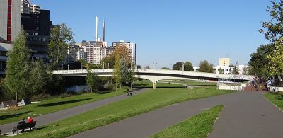 Ida-Arenhold-Brücke