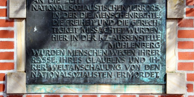 Katholische Pfarrgemeinde St. Maximilian Kolbe