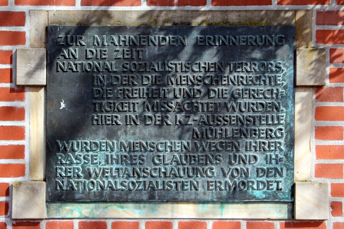 Katholische Pfarrgemeinde St. Maximilian Kolbe