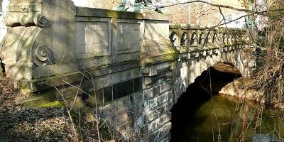 Königsworther Brücke