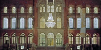 Kunstverein Hannover