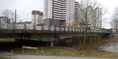 Leinertbrücke