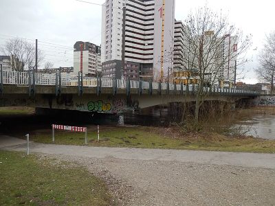 Leinertbrücke