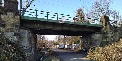 Lenzbergweg