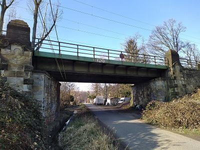 Lenzbergweg