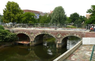 Martin-Neuffer-Brücke