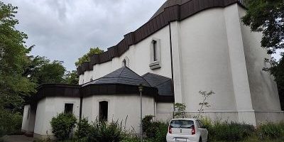 Michael-Kirche