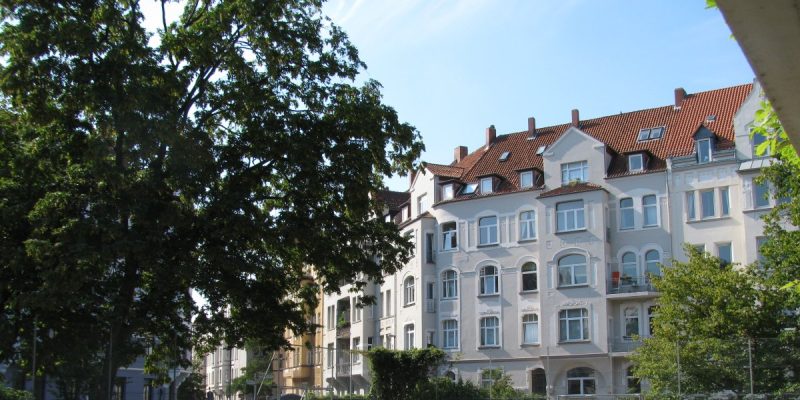 Moltkeplatz