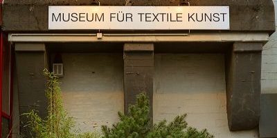 Museum für textile Kunst