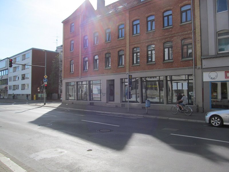 Netzwerk Lebenskunst & Kreofant