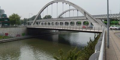 Noltemeyerbrücke