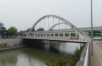 Noltemeyerbrücke