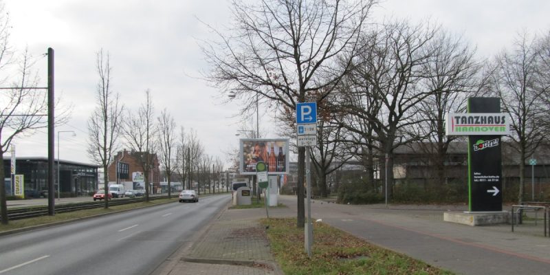 Nord-Ost-Bad