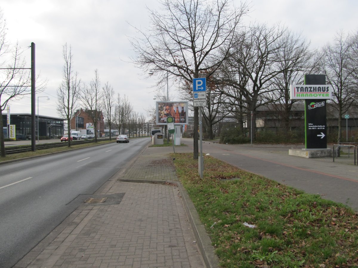 Nord-Ost-Bad