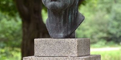 Otto Ziegler