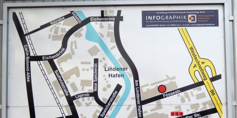 PLATZgarten
