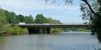 Schwanenburgbrücke