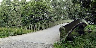 Schwienbrücke