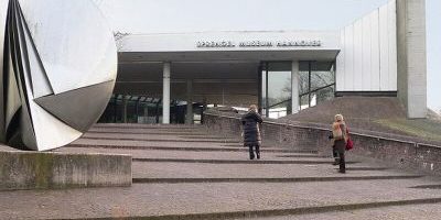 Sprengel Museum Hannover