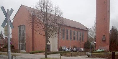 St. Eugenius