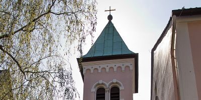 St.-Petri-Kapelle