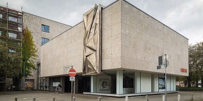KUBUS Gallery