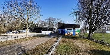 Volksbad Limmer