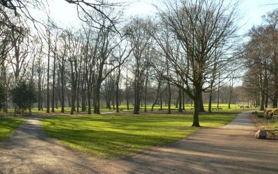 Von-Alten-Garten