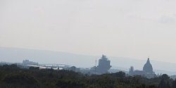 Wald-Hochhaus