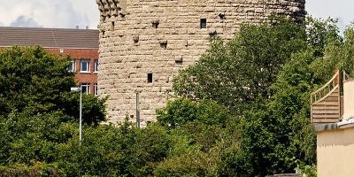 Wasserturm
