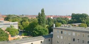 Welfenplatz
