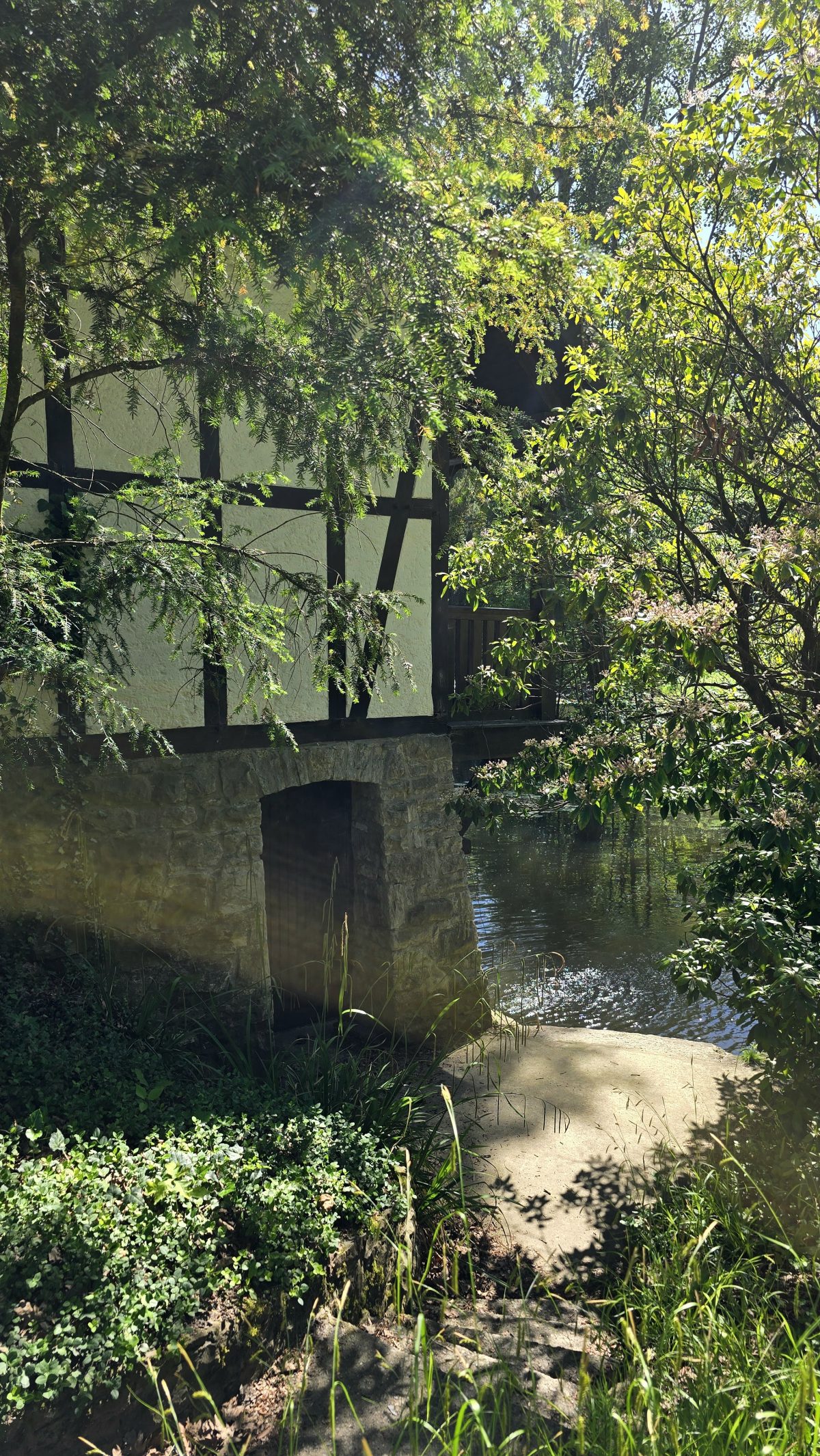 Westfalenhof