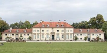 Wilhelm-Busch Deutsches Museum für Karikatur und Zeichenkunst