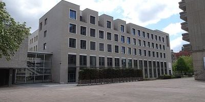 Zeitzentrum Zivilcourage