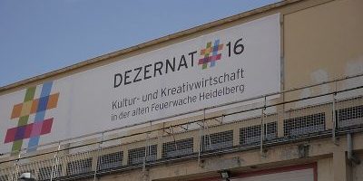 Dezernat 16