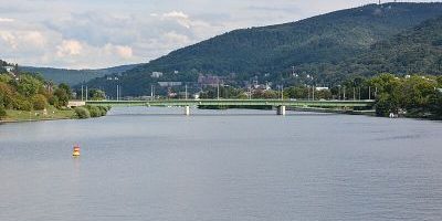 Ernst-Walz-Brücke