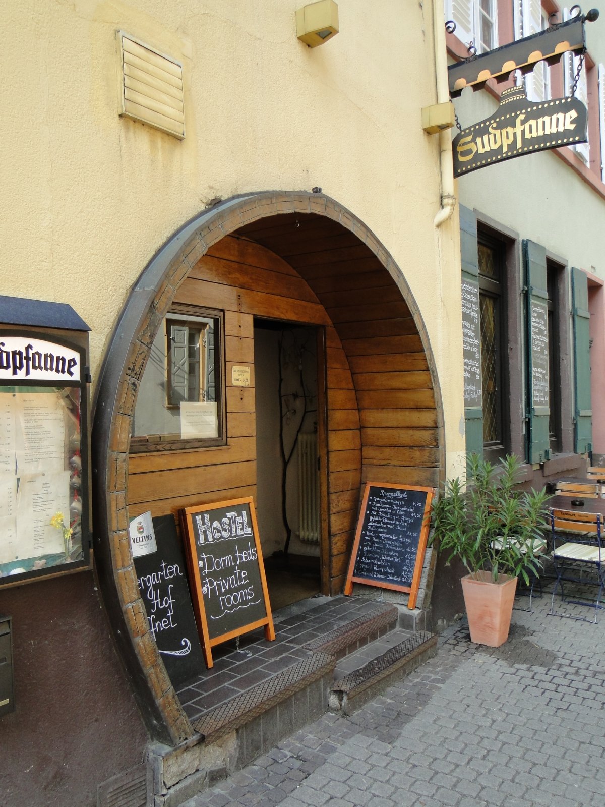 Forum für Kunst