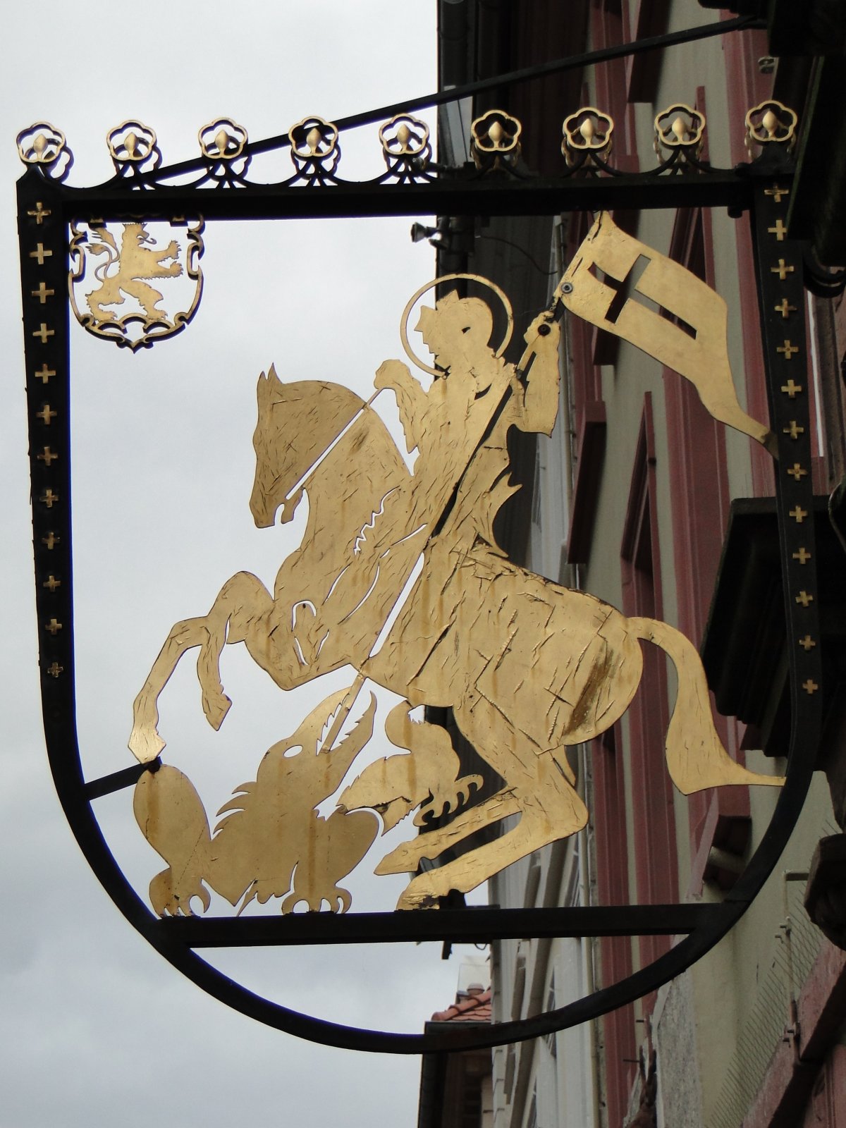 Galerie Vogel