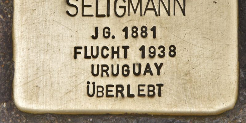Heidelberg Images Fotogalerie