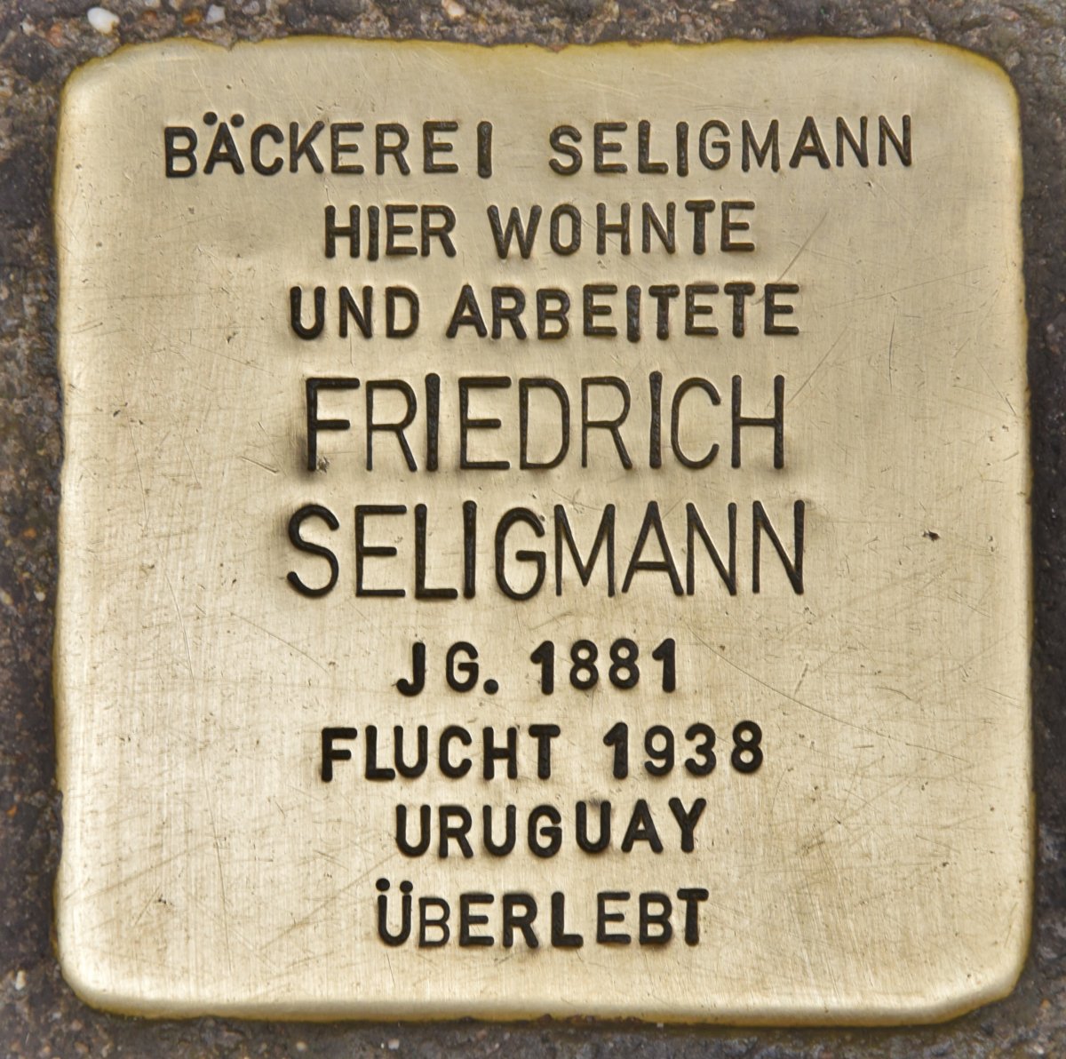 Heidelberg Images Fotogalerie